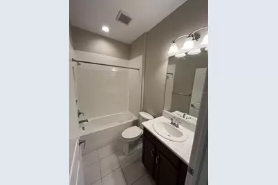 12119 Ledbury Commons Drive, Gibsonton, FL 33534 - Photo 15