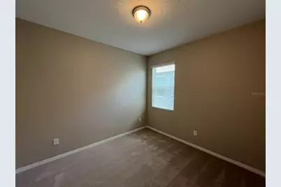 12119 Ledbury Commons Drive, Gibsonton, FL 33534 - Photo 13