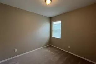 12119 Ledbury Commons Dr, Gibsonton, FL 33534 - Photo 13