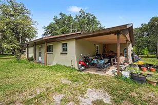 2602 Williams Rd, Plant City, FL 33565 - Photo 15