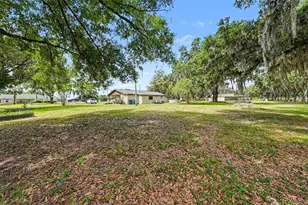 2602 Williams Rd, Plant City, FL 33565 - Photo 19