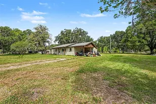 2602 Williams Rd, Plant City, FL 33565 - Photo 3