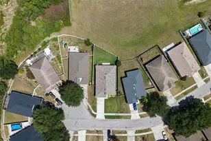 24833 Panacea Ct, Lutz, FL 33559 - Photo 29