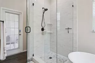 24833 Panacea Ct, Lutz, FL 33559 - Photo 19