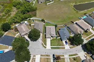24833 Panacea Ct, Lutz, FL 33559 - Photo 27