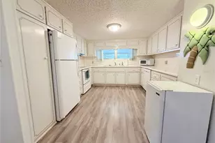 2331 Belleair Rd, Clearwater, FL 33764 - Photo 3