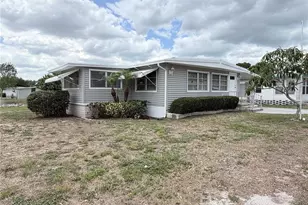 2331 Belleair Rd, Clearwater, FL 33764 - Photo 39