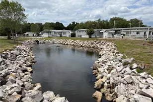 2331 Belleair Rd, Clearwater, FL 33764 - Photo 47