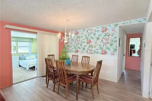 2331 Belleair Rd, Clearwater, FL 33764 - Photo 13