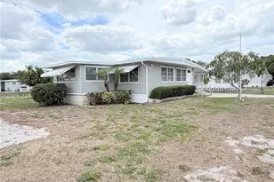 2331 Belleair Rd, Clearwater, FL 33764 - Photo 45