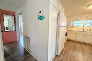 2331 Belleair Rd, Clearwater, FL 33764 - Photo 25