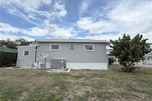 2331 Belleair Rd, Clearwater, FL 33764 - Photo 41