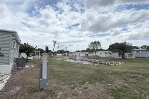 2331 Belleair Rd, Clearwater, FL 33764 - Photo 43