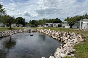 2331 Belleair Rd, Clearwater, FL 33764 - Photo 51