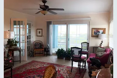 160 Columbia Drive #507, Tampa, FL 33606 - Photo 27