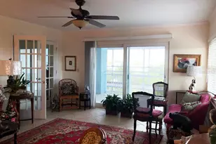 160 Columbia Dr, Tampa, FL 33606 - Photo 27