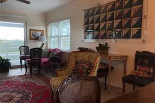 160 Columbia Dr, Tampa, FL 33606 - Photo 63