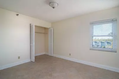 160 Columbia Drive #507, Tampa, FL 33606 - Photo 15