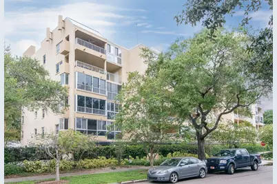 160 Columbia Drive #507, Tampa, FL 33606 - Photo 49