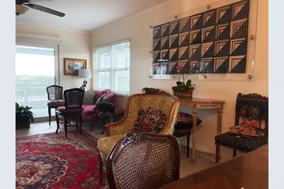 160 Columbia Drive #507, Tampa, FL 33606 - Photo 21
