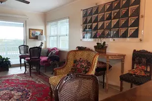 160 Columbia Dr, Tampa, FL 33606 - Photo 21