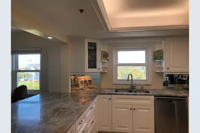 160 Columbia Drive #507, Tampa, FL 33606 - Photo 69