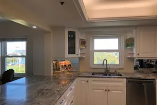 160 Columbia Dr, Tampa, FL 33606 - Photo 69