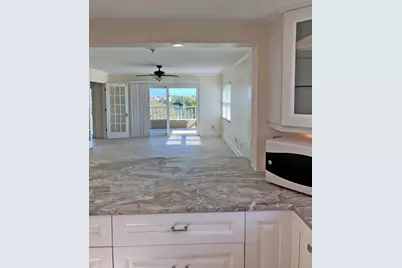 160 Columbia Drive #507, Tampa, FL 33606 - Photo 29