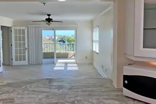 160 Columbia Dr, Tampa, FL 33606 - Photo 29