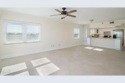 160 Columbia Drive #507, Tampa, FL 33606 - Photo 11