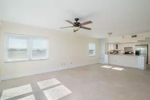 160 Columbia Dr, Tampa, FL 33606 - Photo 11