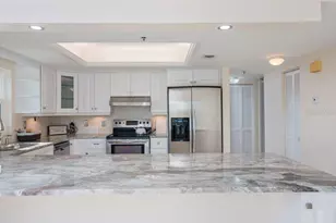 160 Columbia Dr, Tampa, FL 33606 - Photo 5