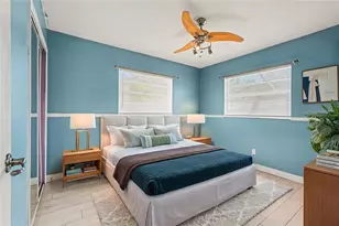 1103 Londonwood St, Brandon, FL 33510 - Photo 17