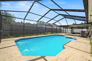 1103 Londonwood St, Brandon, FL 33510 - Photo 21