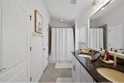 7001 Interbay Boulevard #148, Tampa, FL 33616 - Photo 27