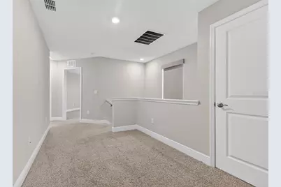 5291 Neil Drive, Saint Petersburg, FL 33714 - Photo 19