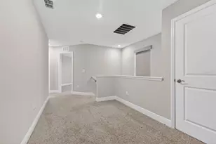 5291 Neil Dr, Saint Petersburg, FL 33714 - Photo 19