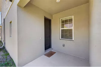5291 Neil Drive, Saint Petersburg, FL 33714 - Photo 3