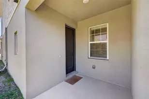 5291 Neil Dr, Saint Petersburg, FL 33714 - Photo 3
