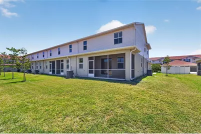 5291 Neil Drive, Saint Petersburg, FL 33714 - Photo 29