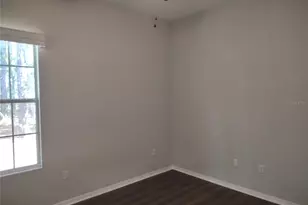 9325 N Travis Dr, Citrus Springs, FL 34434 - Photo 9