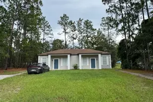 9325 N Travis Dr, Citrus Springs, FL 34434 - Photo 3