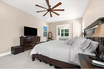 8904 Crystal Creek Court, Land O Lakes, FL 34638 - Photo 11