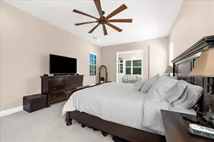 8904 Crystal Creek Ct, Land O Lakes, FL 34638 - Photo 11