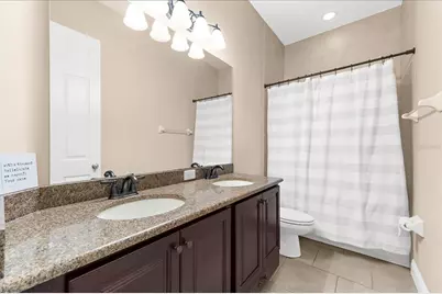 8904 Crystal Creek Court, Land O Lakes, FL 34638 - Photo 43