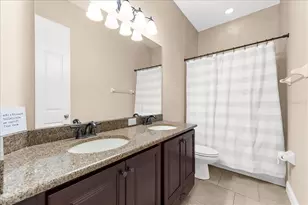 8904 Crystal Creek Ct, Land O Lakes, FL 34638 - Photo 43