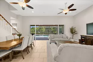 8904 Crystal Creek Ct, Land O Lakes, FL 34638 - Photo 25