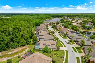8904 Crystal Creek Ct, Land O Lakes, FL 34638 - Photo 79