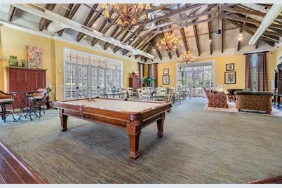 8904 Crystal Creek Court, Land O Lakes, FL 34638 - Photo 83