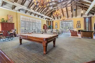 8904 Crystal Creek Ct, Land O Lakes, FL 34638 - Photo 83
